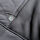 ARDON HYBRID Jacke Dunkelgrau XXL