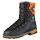 TREEMME EIBE Forst-Schnürstiefel S3 A E P WR WRU FO HRO SRA 48