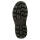 COFRA FOGGIA PU/Nitril-Winterschlupfstiefel S5S HI CI HRO M AN CR LG FO SR Grün 41