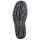 CRAFTLAND ZEDER Forst-Schnürstiefel S2 FO WR CR CI HRO SRA