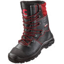 CRAFTLAND ZEDER Forst-Schnürstiefel S2 FO WR CR CI HRO SRA 39