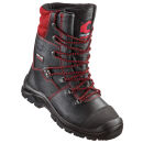 CRAFTLAND ZEDER Forst-Schnürstiefel S2 FO WR CR CI...