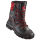 CRAFTLAND ZEDER Forst-Schnürstiefel S2 FO WR CR CI HRO SRA 40