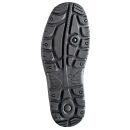 CRAFTLAND ZEDER Forst-Schnürstiefel S2 FO WR CR CI HRO SRA 46