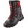 CRAFTLAND ZEDER Forst-Schnürstiefel S2 FO WR CR CI HRO SRA 46