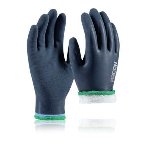 ARDON®WINFINE WP Winter-Handschuhe