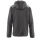 4PROTECT KNOXVILLE Softshelljacke Grau Gr. XXL