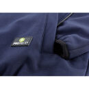 4PROTECT KNOXVILLE Softshelljacke Navy Gr. XL
