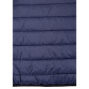 4PROTECT KNOXVILLE Softshelljacke Navy Gr. XL