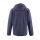 4PROTECT KNOXVILLE Softshelljacke Navy Gr. XL