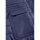 4PROTECT KNOXVILLE Softshelljacke Navy Gr. XL