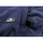 4PROTECT KNOXVILLE Softshelljacke Navy Gr. XL