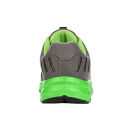 ruNNex FLEXSTAR 5170 Halbschuhe S1P ESD Gr. 50