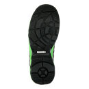 ruNNex FLEXSTAR 5170 Halbschuhe S1P ESD Gr. 50