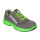 ruNNex FLEXSTAR 5170 Halbschuhe S1P ESD Gr. 50