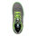 ruNNex FLEXSTAR 5170 Halbschuhe S1P ESD Gr. 50