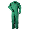 CRAFTLAND SINGEN Rallyekombination/Overall Grün Gr. 46