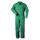 CRAFTLAND SINGEN Rallyekombination/Overall Grün Gr. 46