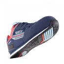 SPARCO Gymkhana Martini-Racing S1P SRC