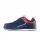 SPARCO Gymkhana Martini-Racing S1P SRC