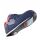 SPARCO Gymkhana Martini-Racing S1P SRC