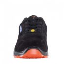SPARCO Challenge Hinwil  S1P Black