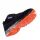 SPARCO Challenge Hinwil  S1P Black