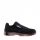 SPARCO Challenge Hinwil  S1P Black 40