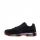 SPARCO Challenge Hinwil  S1P Black 40