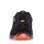 SPARCO Challenge Hinwil  S1P Black 40