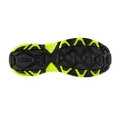 SPARCO Allroad-H Motegi S3 black Yellow ESD
