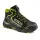 SPARCO Allroad-H Motegi S3 black Yellow ESD