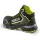 SPARCO Allroad-H Motegi S3 black Yellow ESD