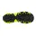 SPARCO Allroad-H Motegi S3 black Yellow ESD