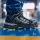 SPARCO Allroad-H Motegi S3 black Yellow ESD