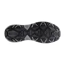 SPARCO Allroad-H Okayama S3 Black ESD