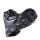 SPARCO Allroad-H Okayama S3 Black ESD