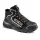 SPARCO Allroad-H Okayama S3 Black ESD 42