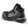 SPARCO Allroad-H Okayama S3 Black ESD 42