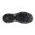 SPARCO Allroad-H Okayama S3 Black ESD 42