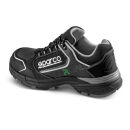 SPARCO Allroad-L Stiria S3 Black ESD