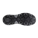 SPARCO Allroad-L Stiria S3 Black ESD