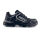 SPARCO Allroad-L Stiria S3 Black ESD