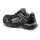 SPARCO Allroad-L Stiria S3 Black ESD