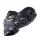SPARCO Allroad-L Stiria S3 Black ESD