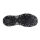SPARCO Allroad-L Stiria S3 Black ESD