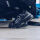 SPARCO Allroad-L Stiria S3 Black ESD