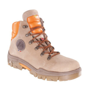 MTS Tourmalet Schnürstiefel S3 ESD
