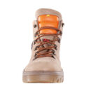 MTS Tourmalet Schnürstiefel S3 ESD