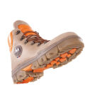 MTS Tourmalet Schnürstiefel S3 ESD